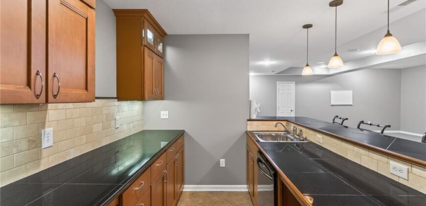 10609 NE 102nd Terrace, Kansas City, MO 64157