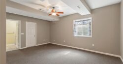 10609 NE 102nd Terrace, Kansas City, MO 64157