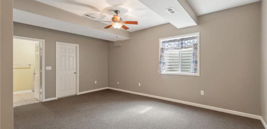 10609 NE 102nd Terrace, Kansas City, MO 64157