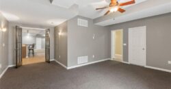 10609 NE 102nd Terrace, Kansas City, MO 64157