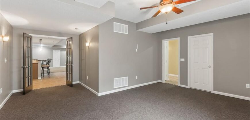 10609 NE 102nd Terrace, Kansas City, MO 64157