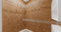 10609 NE 102nd Terrace, Kansas City, MO 64157