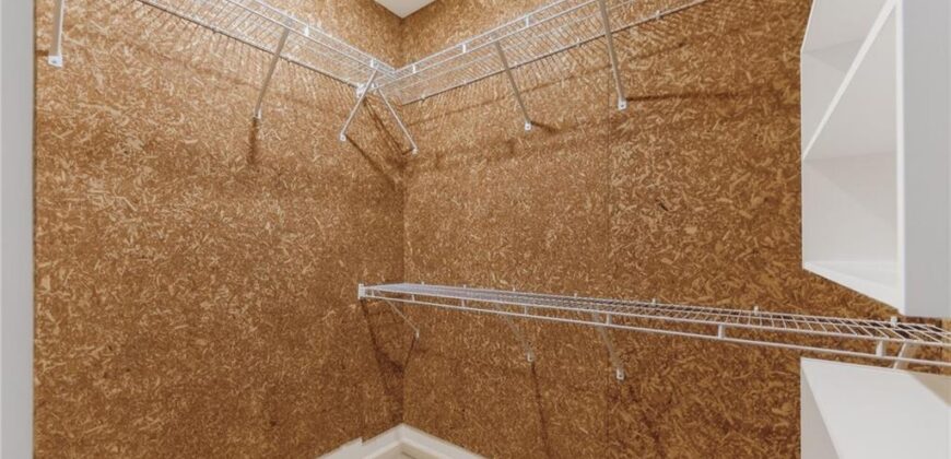 10609 NE 102nd Terrace, Kansas City, MO 64157