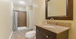 10609 NE 102nd Terrace, Kansas City, MO 64157