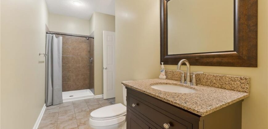 10609 NE 102nd Terrace, Kansas City, MO 64157