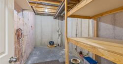 10609 NE 102nd Terrace, Kansas City, MO 64157