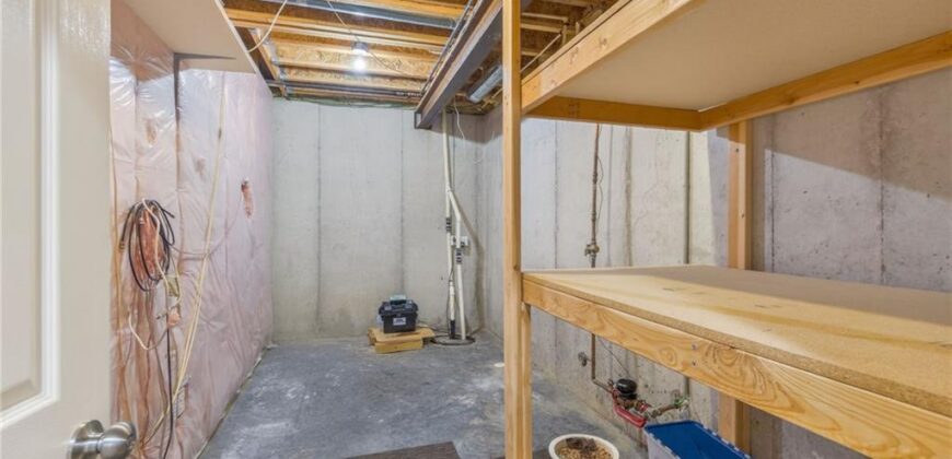 10609 NE 102nd Terrace, Kansas City, MO 64157