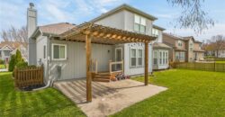 10609 NE 102nd Terrace, Kansas City, MO 64157