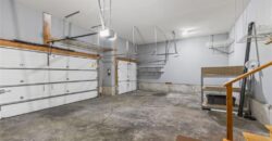 10609 NE 102nd Terrace, Kansas City, MO 64157