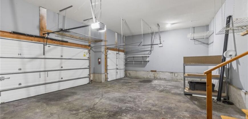 10609 NE 102nd Terrace, Kansas City, MO 64157