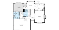 10609 NE 102nd Terrace, Kansas City, MO 64157