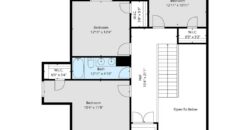 10609 NE 102nd Terrace, Kansas City, MO 64157