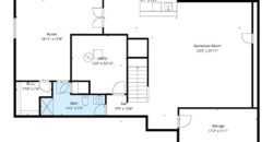 10609 NE 102nd Terrace, Kansas City, MO 64157