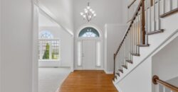 10609 NE 102nd Terrace, Kansas City, MO 64157