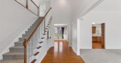 10609 NE 102nd Terrace, Kansas City, MO 64157