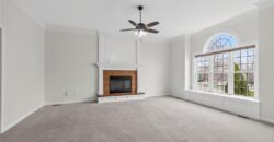 10609 NE 102nd Terrace, Kansas City, MO 64157