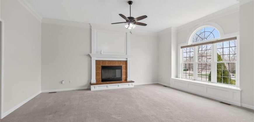 10609 NE 102nd Terrace, Kansas City, MO 64157