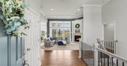 5513 NW 111th Court, Kansas City, MO 64154