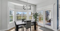 5513 NW 111th Court, Kansas City, MO 64154