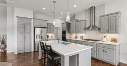 5513 NW 111th Court, Kansas City, MO 64154