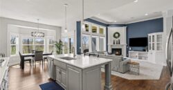 5513 NW 111th Court, Kansas City, MO 64154