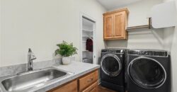 5513 NW 111th Court, Kansas City, MO 64154