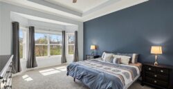 5513 NW 111th Court, Kansas City, MO 64154