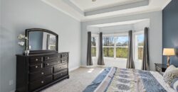 5513 NW 111th Court, Kansas City, MO 64154