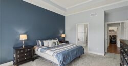 5513 NW 111th Court, Kansas City, MO 64154