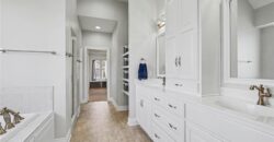 5513 NW 111th Court, Kansas City, MO 64154