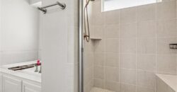 5513 NW 111th Court, Kansas City, MO 64154