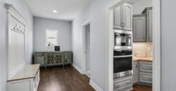 5513 NW 111th Court, Kansas City, MO 64154