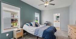 5513 NW 111th Court, Kansas City, MO 64154