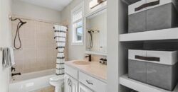 5513 NW 111th Court, Kansas City, MO 64154