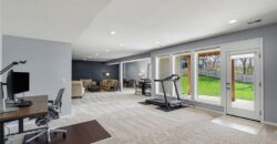 5513 NW 111th Court, Kansas City, MO 64154