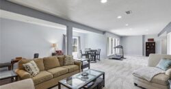 5513 NW 111th Court, Kansas City, MO 64154