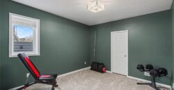 5513 NW 111th Court, Kansas City, MO 64154