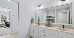 5513 NW 111th Court, Kansas City, MO 64154