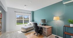 5513 NW 111th Court, Kansas City, MO 64154