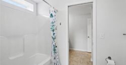 5513 NW 111th Court, Kansas City, MO 64154