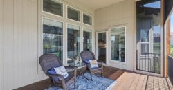 5513 NW 111th Court, Kansas City, MO 64154