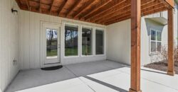 5513 NW 111th Court, Kansas City, MO 64154