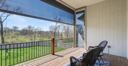 5513 NW 111th Court, Kansas City, MO 64154