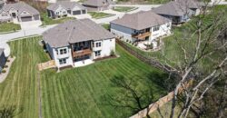 5513 NW 111th Court, Kansas City, MO 64154