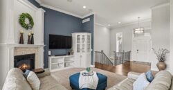 5513 NW 111th Court, Kansas City, MO 64154