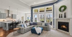 5513 NW 111th Court, Kansas City, MO 64154