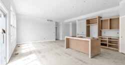 4 HIGHLAND Circle, Smithville, MO 64089