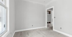 4 HIGHLAND Circle, Smithville, MO 64089