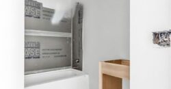 4 HIGHLAND Circle, Smithville, MO 64089