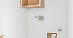 4 HIGHLAND Circle, Smithville, MO 64089